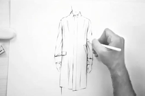 Margiela in H&M – kaj pričakovati?