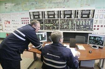 Med 500 največjimi srednjeevropskimi podjetji je 18 slovenskih