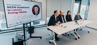 Slovenski NGEN s 50-milijonsko naložbo vstopa na latvijski trg