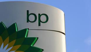 BP bo zaradi nizkih cen nafte rezal 4.000 delovnih mest