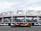 Miami Oscar Piastri McLaren