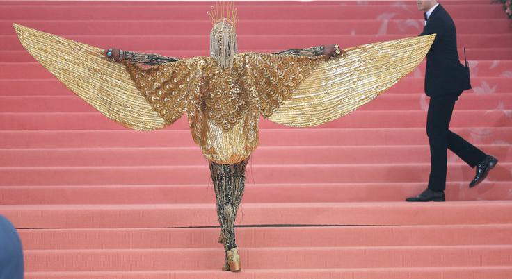 ... in Billyju Porterju. | Foto: Getty Images