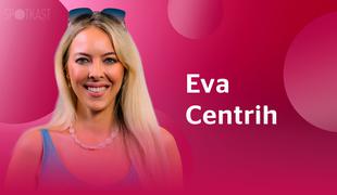 "Sem računovodja, marketing, fotograf, vse. Včasih je naporno"