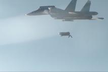 Ruska bomba FAB-3000