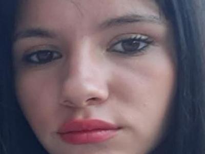 Iščejo mladoletnico iz Topolšice, ki se v sredo ni vrnila iz šole