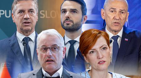 Kdo blefira v referendumski zgodbi o obrambnih izdatkih?