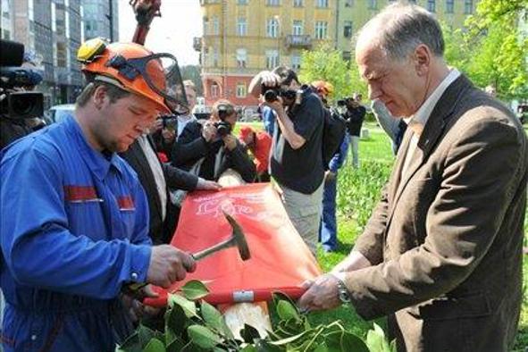 Semolič: Pravice delavcev niso podarjene