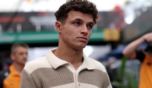 Raje izgubijo naslov prvaka, kot da izberejo ekipne ukaze