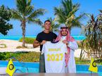 Cristiano Ronaldo Al Nassr