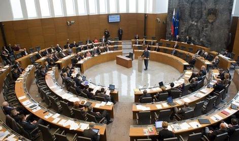 Demokratična stranka dela na volitve tudi z novimi obrazi