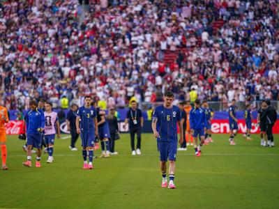 Koliko je bosanska reprezentanca zaslužila na svetovnem prvenstvu?