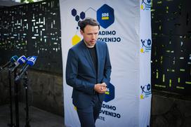 Andrej Hoivik