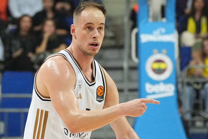 Dubaj brez Prepeliča izgubil proti Panathinaikosu, Crvena zvezda po podaljšku