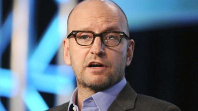 Steven Soderbergh potrdil svojo upokojitev