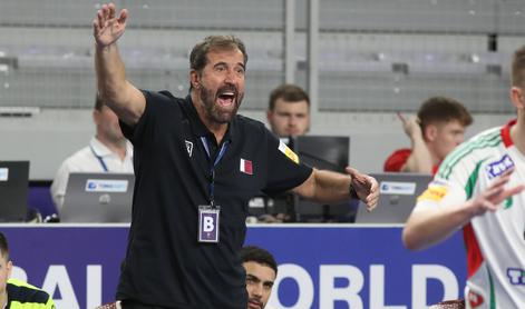 Nekdanji slovenski selektor znova udaril po Vučiću #video