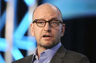 Steven Soderbergh potrdil svojo upokojitev