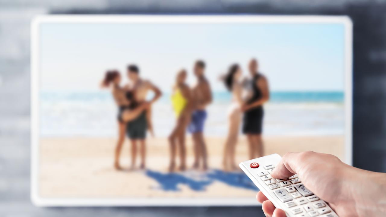 Psihološka testiranja za resničnostne šove odpirajo neprijetno vprašanje