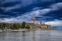 Poreč