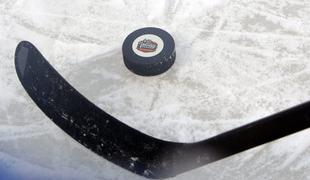 Lastniki klubov in igralci NHL na sodišče