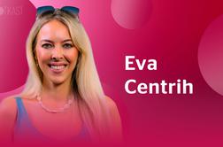 "Sem računovodja, marketing, fotograf, vse. Včasih je naporno"