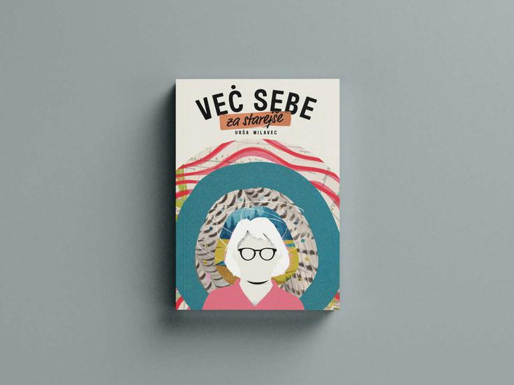 Vec_sebe_1_1200 | Foto: POPR D.O.O.