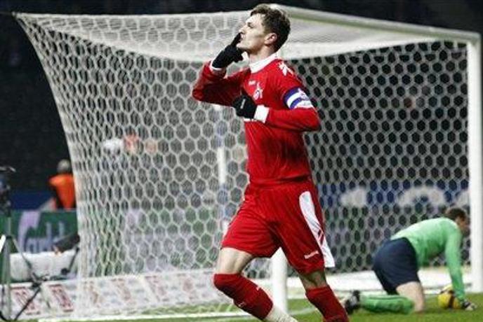 Trije Slovenci v polno, vrnitev Matavža