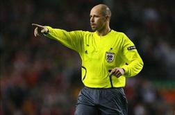 FIFA uvedla preiskavo po incidentu na Severnem Irskem