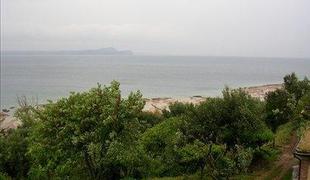 Gardsko jezero - prava izbira za aktiven oddih