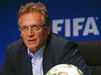 Jerome Valcke