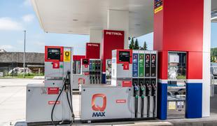 Petrol napoveduje tožbo za povrnitev škode zaradi regulacije cen