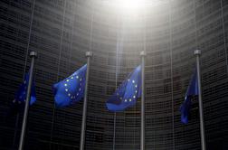Bruselj začel postopek proti Poljski na Sodišču EU