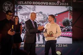 Zlato Rogovo kolo 2024