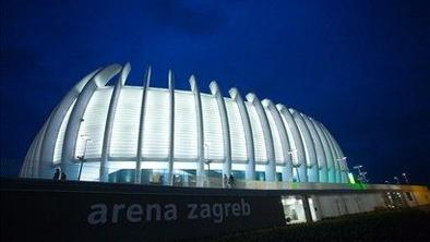 Kot kaže vse poti lige NLB peljejo v Zagreb