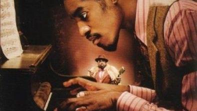 OutKast