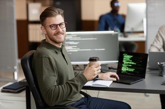 Še uporabljate starejši Office? Nadgradnja je trenutno precej ugodnejša.