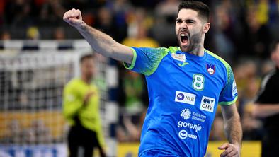 Jančeve in Zormanove Kielce devetič zaporedoma najboljše na Poljskem