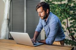 Pripravljeni na šolo in službo: Office in Windows 11 s popustom do -62 %