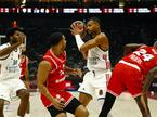Real Olympiacos