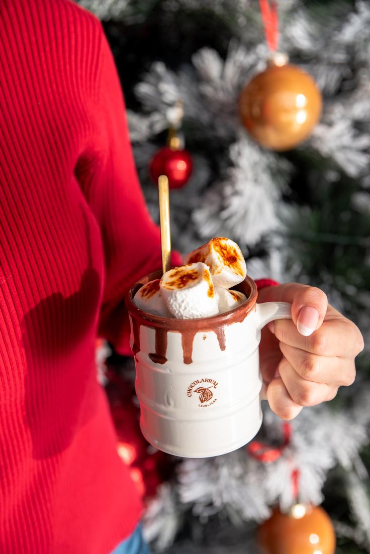 Chocolarium | Foto: Chocolarium