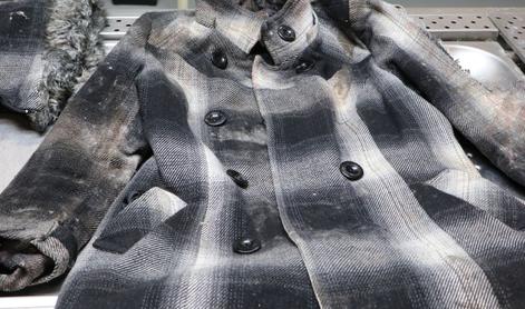 Kako to, da je nihče ne pogreša?