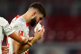 Najdražji hrvaški nogometaš prestrašil navijače pred SP