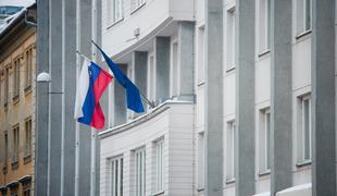 Slovenija dobila še šest nepremičnin nekdanje Jugoslavije
