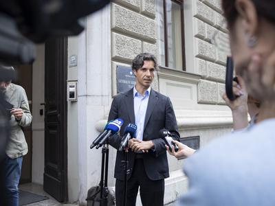 Na kolegiju ESS brez rešitev, delodajalci ostajajo pri prekinitvi aktivnosti