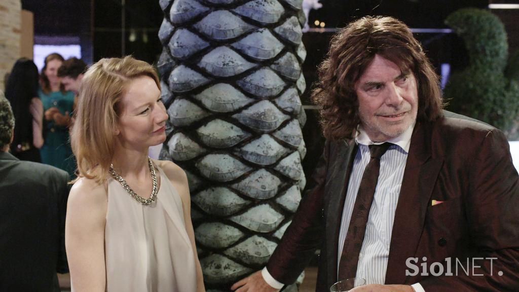 Toni Erdmann