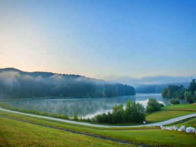 Tega na tem kraju ne smete početi