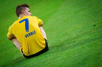 Celjski cirkus, poln čudežev in rekordov