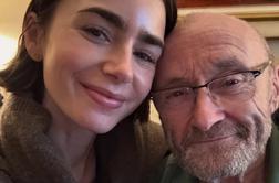 Legendarni glasbenik razkril, kakšno je njegovo zdravstveno stanje