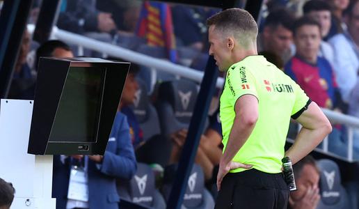 V javnosti zaokrožil posnetek, navijači Barcelone besni kot še nikoli #video