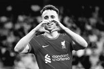 Diogo Jota