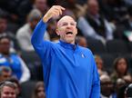 Jason Kidd Dallas Mavericks